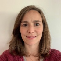 Nataïs Employee Alice Roussel-Gébert's profile photo