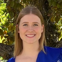 Aya Healthcare Employee Alexandra Rt's profile photo