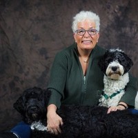 Kathy Lichtenstein Email & Phone Number