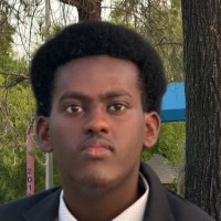 Influara Employee Ahmed Hassan's profile photo