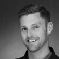 CENTREX Employee Tom Severson's profile photo