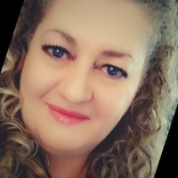 mySOS SA Employee Tanja Smit's profile photo