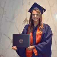 Watchfire Signs Employee Haley George's profile photo