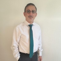 SCASSI - Expert cybersécurité des systèmes critiques Employee Christophe Rousset's profile photo