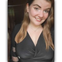 Champlain Chevrolet Inc Employee Ashleigh Leduc's profile photo