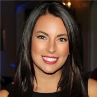 Granite Escrow & Settlement Services Employee Jenna Dannelley's profile photo