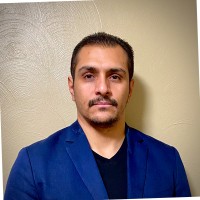 Oscar Cerda Castillo Email & Phone Number
