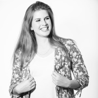 Prométerre Employee Elisa Blondel-Chávez's profile photo