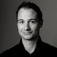 Bedag Informatique SA Employee Sascha Meyes's profile photo