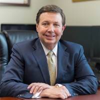 Acrisure Employee Gregory Stone's profile photo