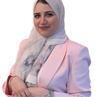 Dina Khaled Email
