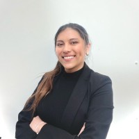 PTESA Profesionales en Transacciones Electrónicas Employee Gabriela Otero Parra's profile photo