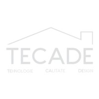 TECADE, S.A.U Employee Brasov's profile photo