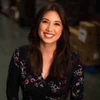 Food Bank of the Rockies Employee Joanna Wise's profile photo