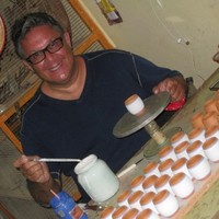 Search Consultants of Northern Jersey Employee Barry Glass's profile photo