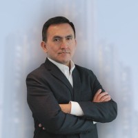 Axel Gonzáles Email