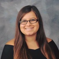 Kirsten Albert Email & Phone Number