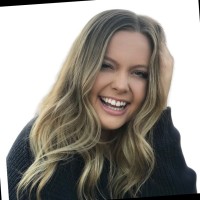 The Davis Companies Employee Gabrielle Colgan's profile photo