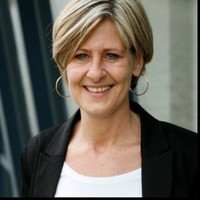 FMC Verzijden Employee Willeke Ijsseldijk's profile photo