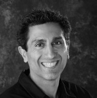 The King's School Employee Stephan Kooper's profile photo