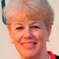 Gail Coen Email & Phone Number