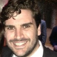 Michael Abrahams Email
