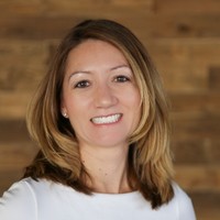 PartnerComm, Inc. Employee Kari Ritzi's profile photo