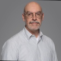 Warby Parker Employee Dustin Underwood's profile photo