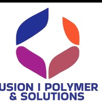 Renata Precision Components Pvt Ltd Employee Ajay Hotkar's profile photo