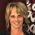 Dana Bauer Email & Phone Number