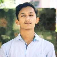 Aman Kumawat Email