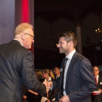 Zurich Insurance Employee Steffen Moritz's profile photo