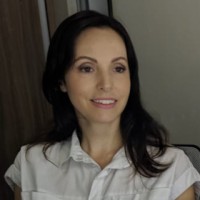 Natalia Vargas E Silva Email