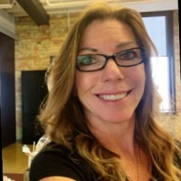 Veronica Healey Email & Phone Number