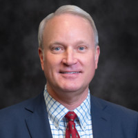 RoboSource Employee Don Scifres's profile photo