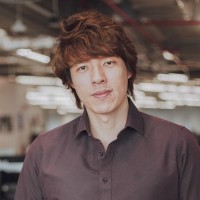 Deon Moh Email & Phone Number