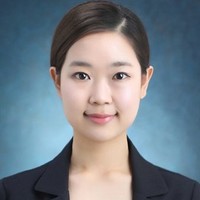 Microsoft Employee Hanyi Kong's profile photo