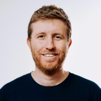 Gil Rozen Email