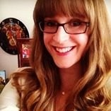 U.S. Digital Response Employee Laurel Korwin's profile photo