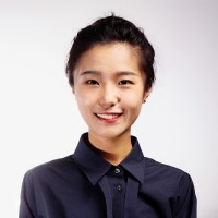 SnapPay Employee Leona Li's profile photo
