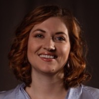 Aventria® Health Group Employee Tasha Cerny's profile photo