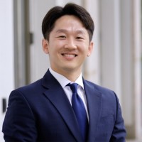 Seunghoon Ahn's profile photo