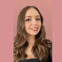 Cosmina-Teodora Olteanu Email