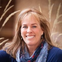Deb Lemon Email & Phone Number
