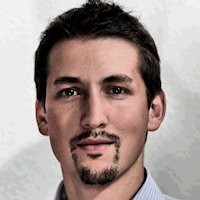 committance AG Employee Andreas Rüttgers's profile photo