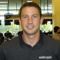 Bryan Harter Email & Phone Number