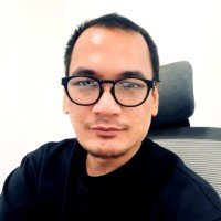 Al Marwan Construct Employee Moses Perez's profile photo