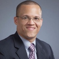 Benjamin Rodriguez Email & Phone Number