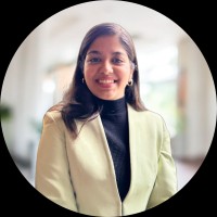 Saloni Bhingarde Email