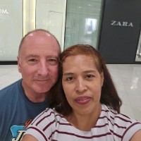 Mike Anson Email & Phone Number